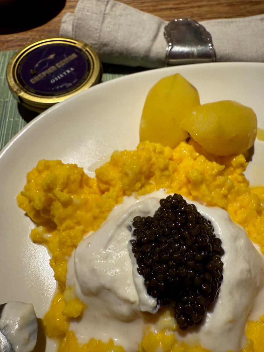 1 x im jahr.....

fisch-globuli.....
und ja, ich darf das.

shitstorm 3.2.1