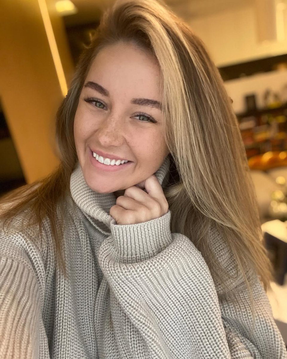 I trust you all had a magnificent Christmas! 😆