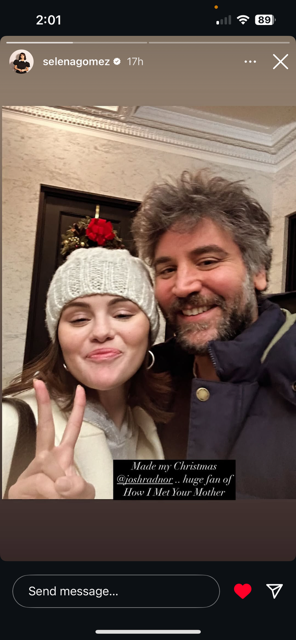 Craig Thomas tweet media