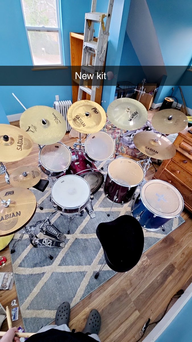 Men_r_h0t's tweet image. Oh yeah new kit