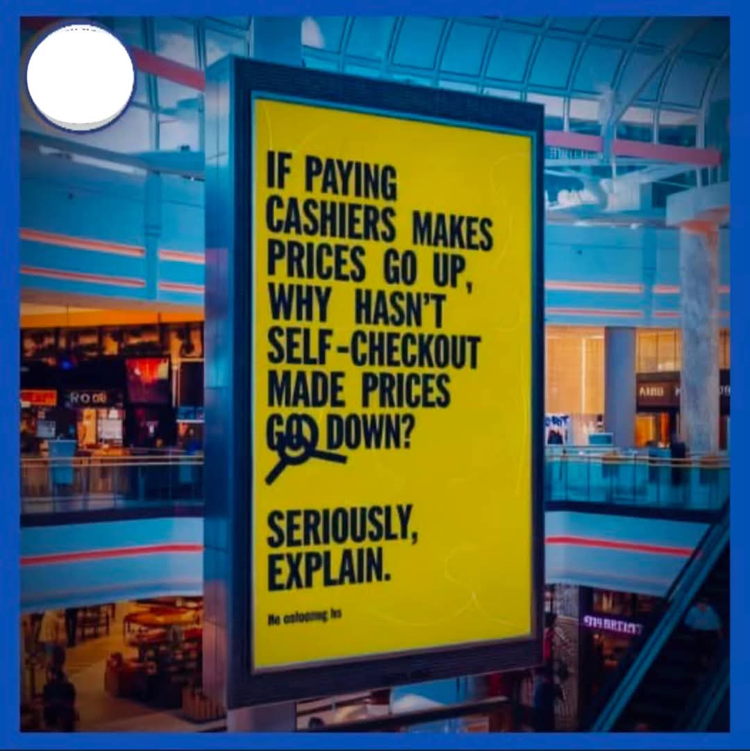 Michael34952's tweet photo. VERY TRUE. 🤔
#MakeAmericaGreatAgain #MAGA
#AmericaFirst #Trump2024
#BringBackTrump #KeepAmericaGreat
#DrainTheSwamp #BuildTheWall
#VoteTrump #FightForAmerica https://t.co/zAsPJYACND