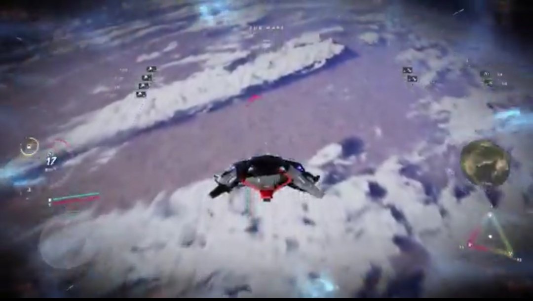 MAGNUS_084's tweet photo. @staratlas Let's go commanders #USTUR https://t.co/LNb4f9Kmt7