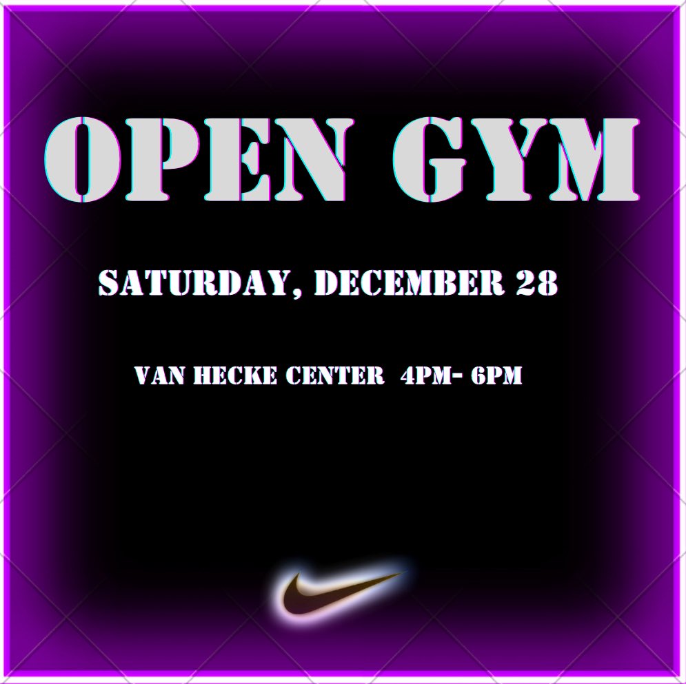 El_Coach_Arceo (@ea9ia) on Twitter photo 