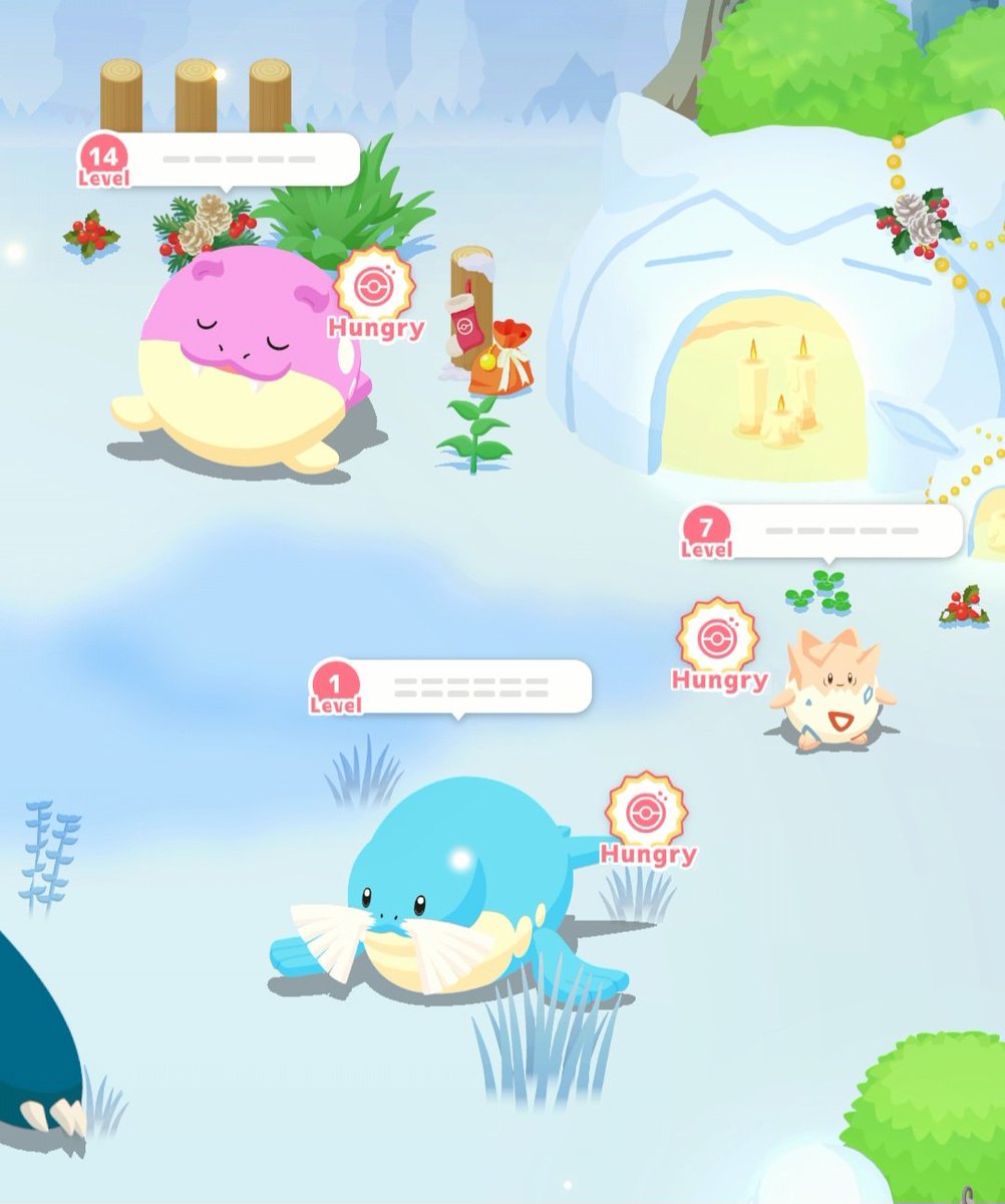 SolRouen tweet media