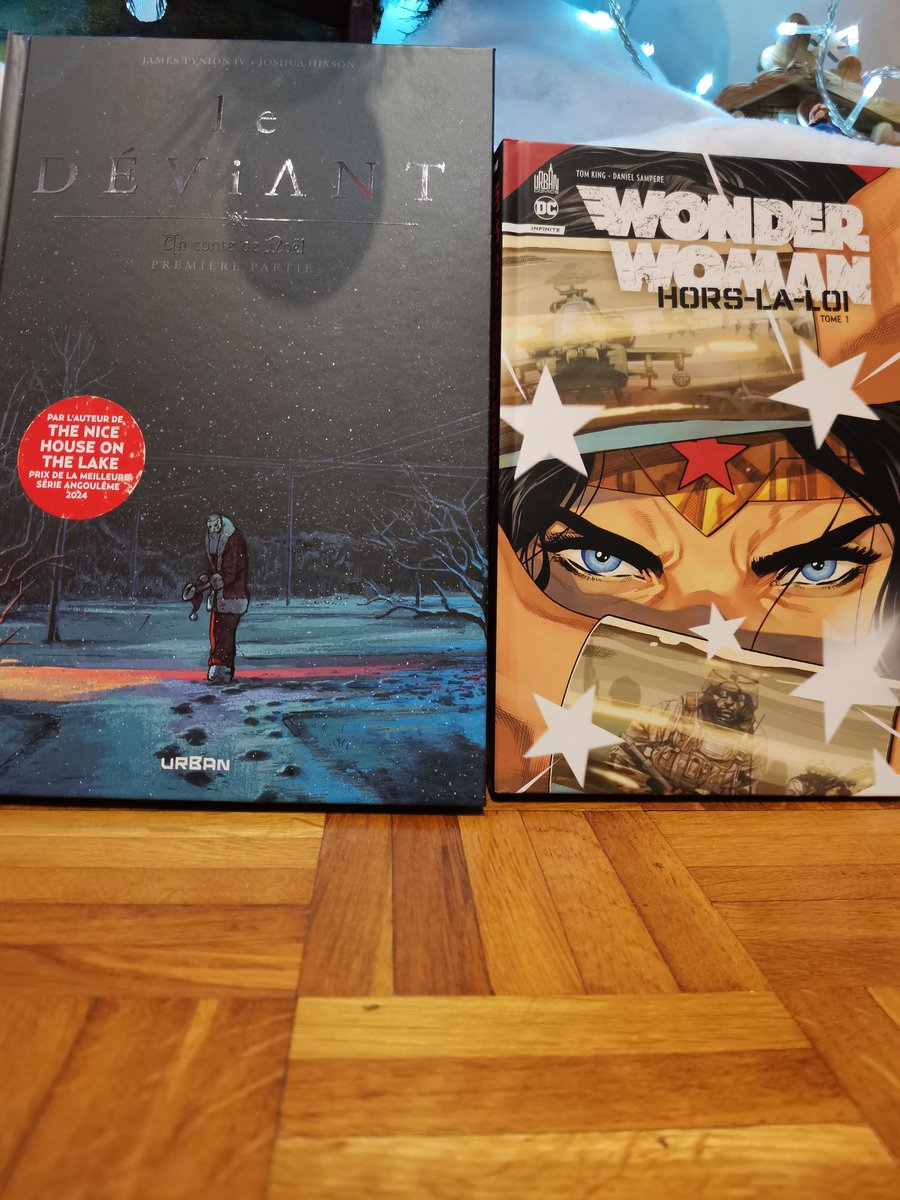 AlienOr 👽 tweet media