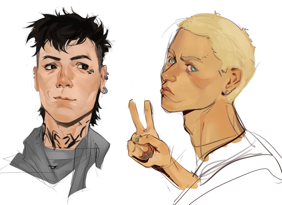 tilokpp's tweet image. #NatalMacabro #natalmacabrofanart  ainda to na metade do ep POR FAVOR NAO MORRAMMMM