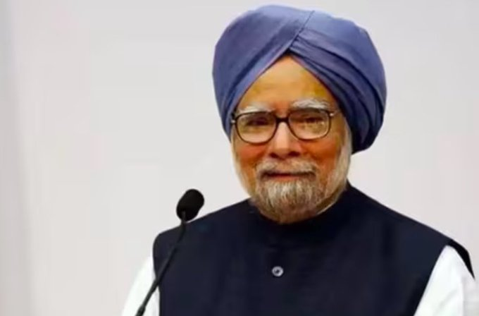 SureshkumarAnn5's tweet photo. உண்மையிலேயே மனசு வலிக்குதையா உங்கள் இழப்பு
#RIP_MMS
#RIPManmohanSingh https://t.co/TSuJShJBEI