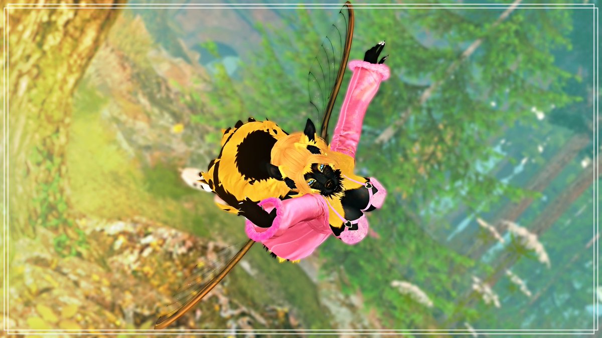 CLithelle's tweet photo. ABOUT. DAMN. TIME!

First post from me for the Cryptmas event hosted by @TheHauntBarSL!

The usual place → https://t.co/6950HoM0bP

#furry #NSFW #secondlife #secondlifeNSFW #SLFurry #secondlifefurry #secondlifefur #slblogging #cryptmas https://t.co/xLHvp92qqG