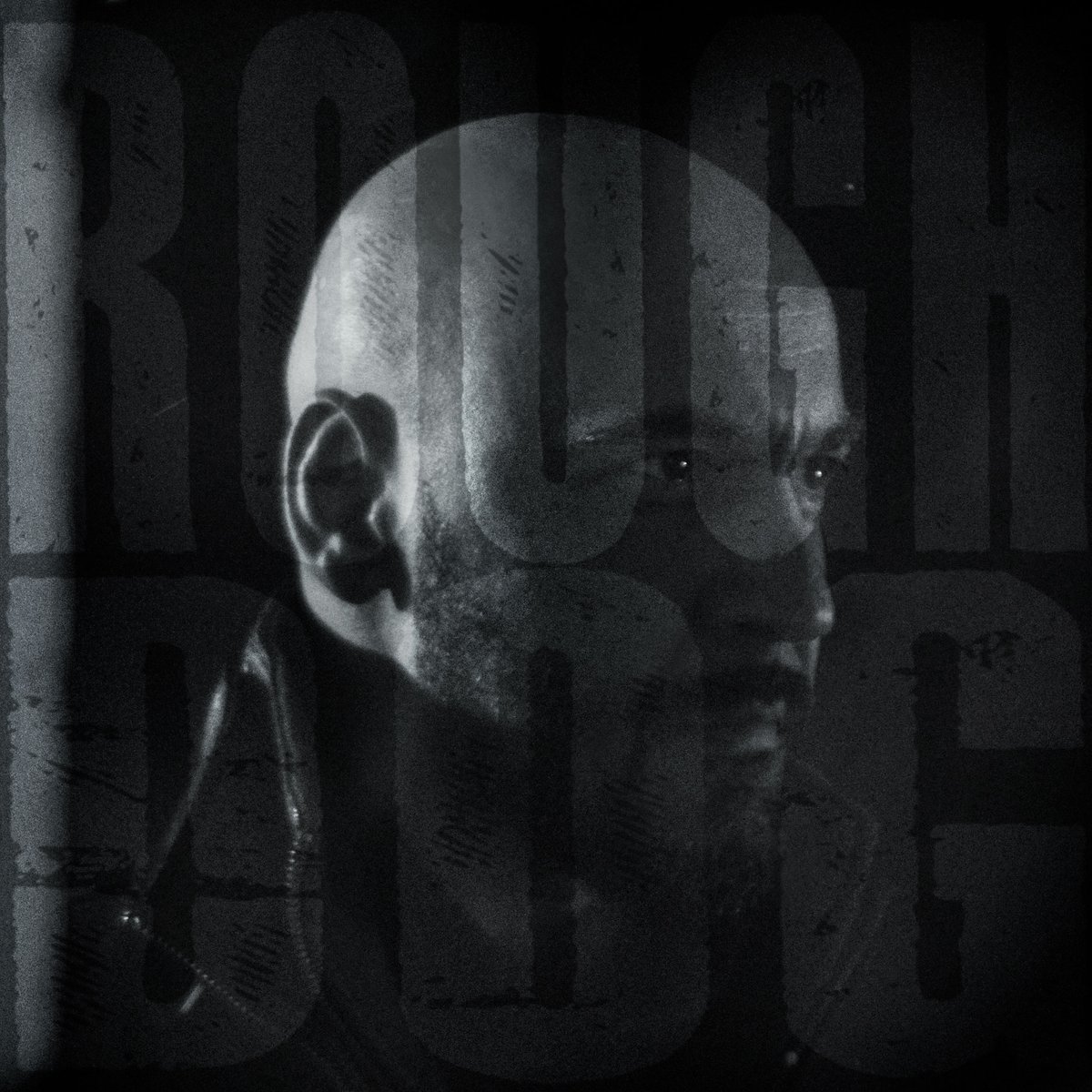 LaKatanaFilms's tweet photo. @GeorgeKarja's #RoughDog #movie #ComingSoon ROUGH DOG #actionmovie #heroicbloodshed https://t.co/Hx1Dz8gbDg