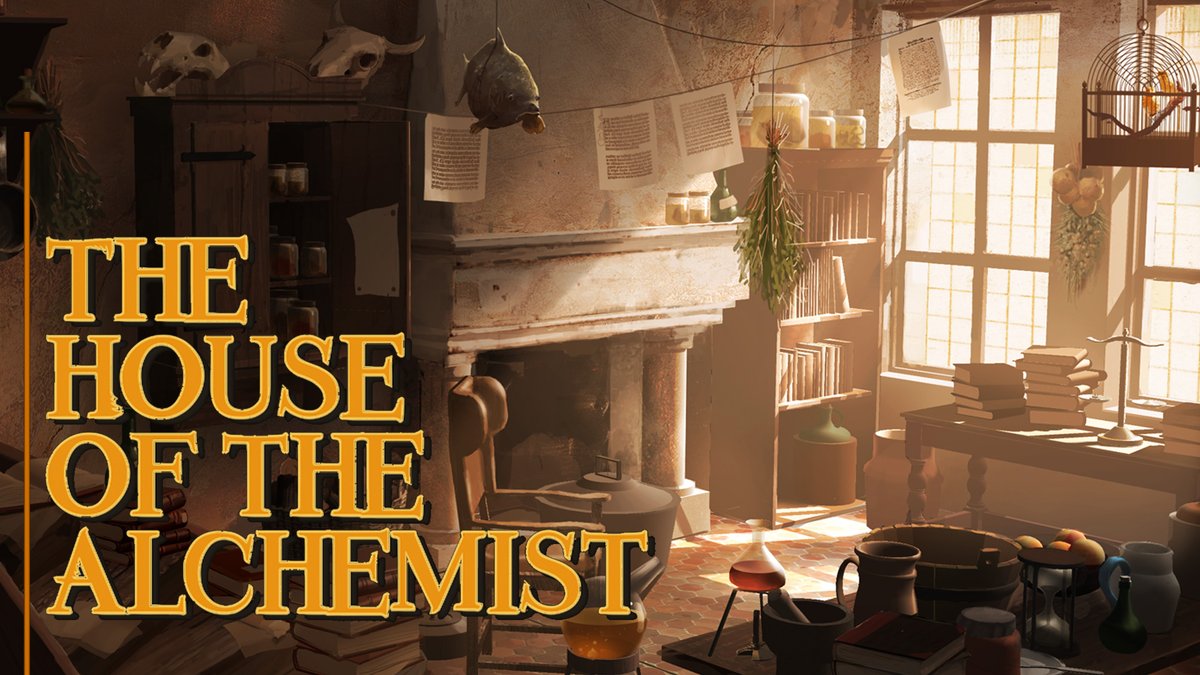 the making of... #conceptart #setdesign
youtube.com/watch?v=29uiLq…