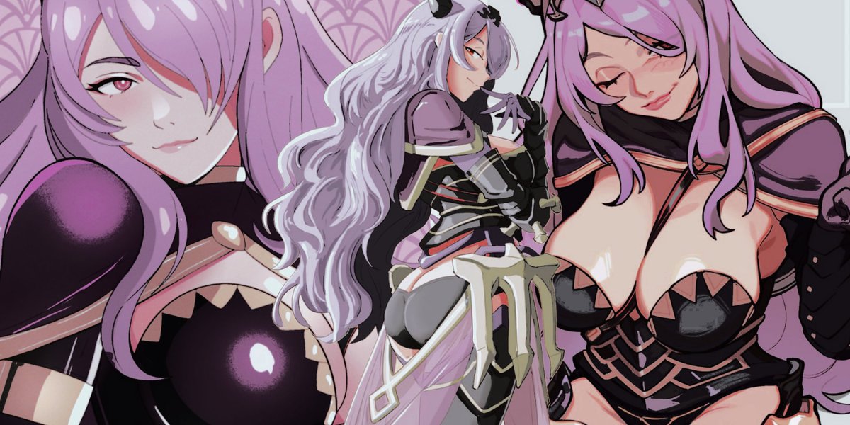 ㅤㅤㅤㅤ
                 ⫘⫘⫘⫘⫘⫘
                 𝐇𝐎𝐑𝐒𝐄𝐌𝐀𝐍 🝮 𝐍𝐎° 𝟏
                    𝐂𝐎𝐍𝑄𝐔𝐄𝐒𝐓
                 ⫘⫘⫘⫘⫘⫘

               #𝑀𝑉𝑅𝑃 × #𝑀𝑌𝑇𝐻𝑅𝑃
