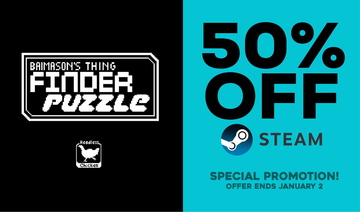 HeadlessCG's tweet image. #indiegames #gamesdev #indiegamesdev #indie #videogames #designs #Art #gaming #gamingpc #Steam