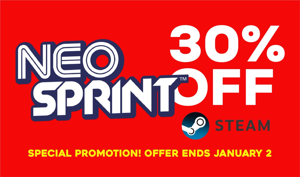 HeadlessCG's tweet image. #indiegames #gamesdev #indiegamesdev #indie #videogames #designs #Art #gaming #gamingpc #Steam