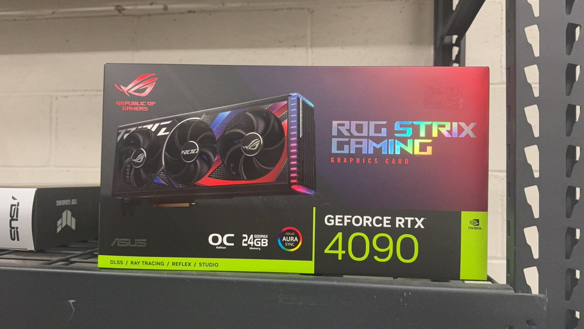 REGIMENT 🇺🇸 tweet media