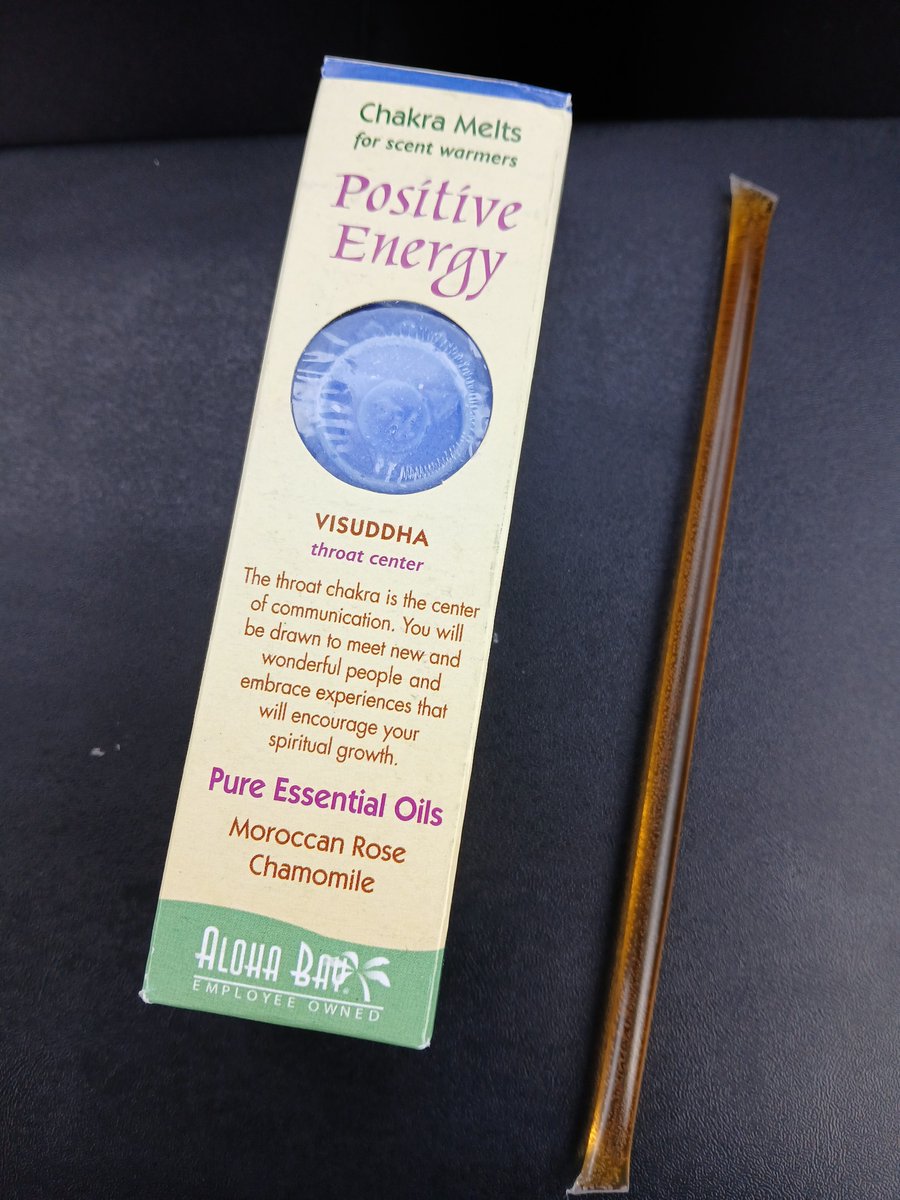 Our Wongu staff, student, and alumni enjoy visiting the local natural herbal store @herballygrounded . The staff and environment are very welcoming. They serve by empowering the community providing herbs, supplements, candles, local honeys and so much more.#herbs #herb