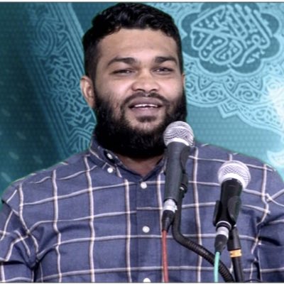 MishalDisc's tweet photo. #NewProfilePic https://t.co/PyozYHUuOM