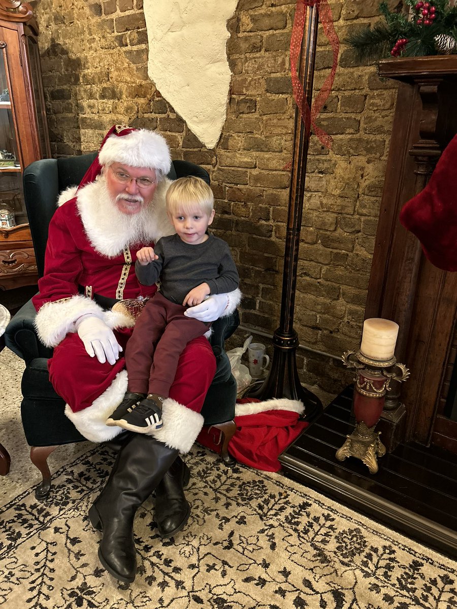 Jordan Noe tweet media