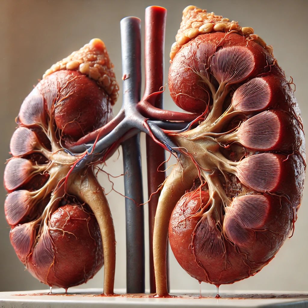 Pharm. Oluoma tweet media