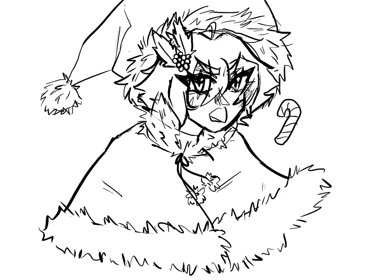 Primrose
#PiggyFanart #piggyroblox #RobloxPiggy #piggytwt