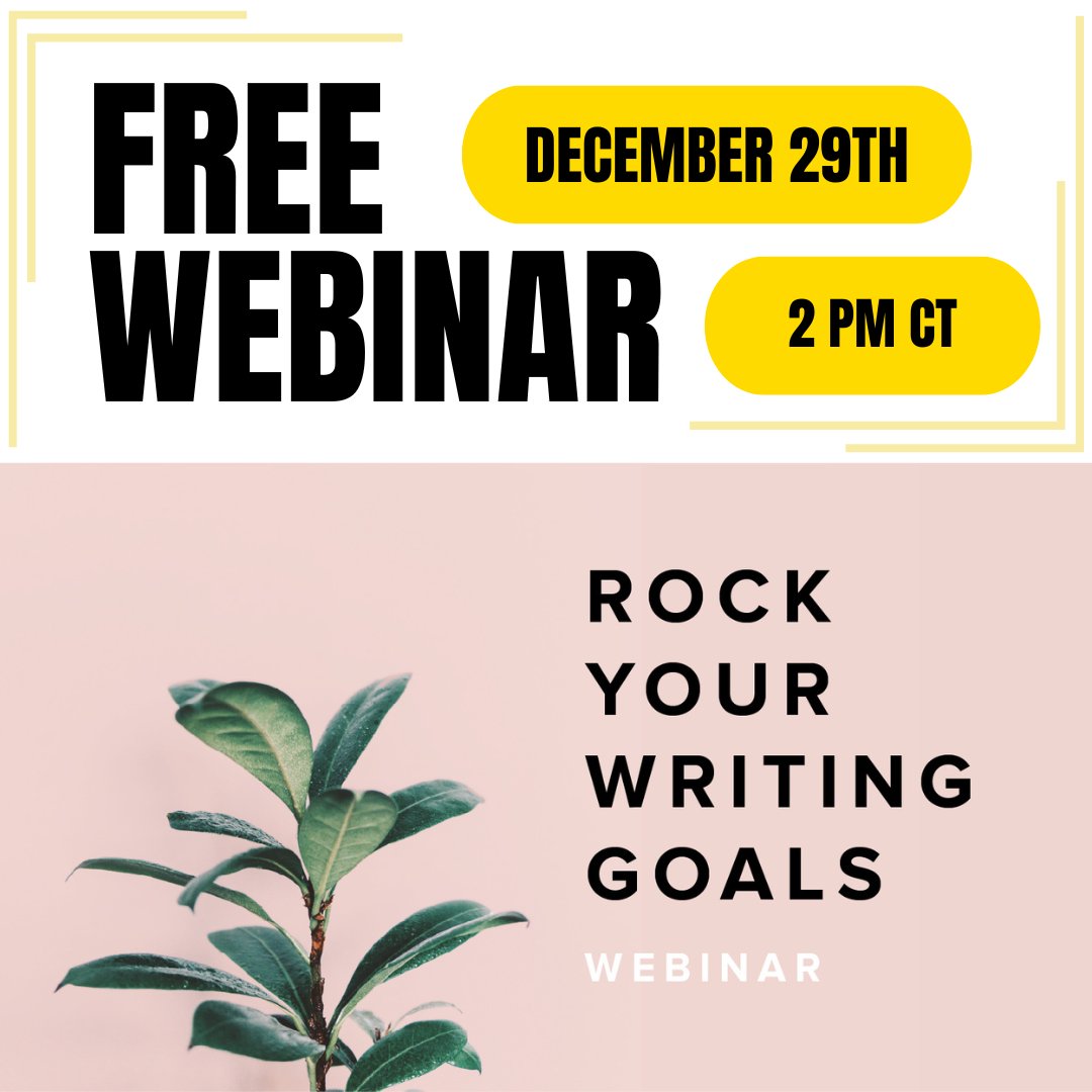 Good Story Co | editing for writers at all stages tweet media