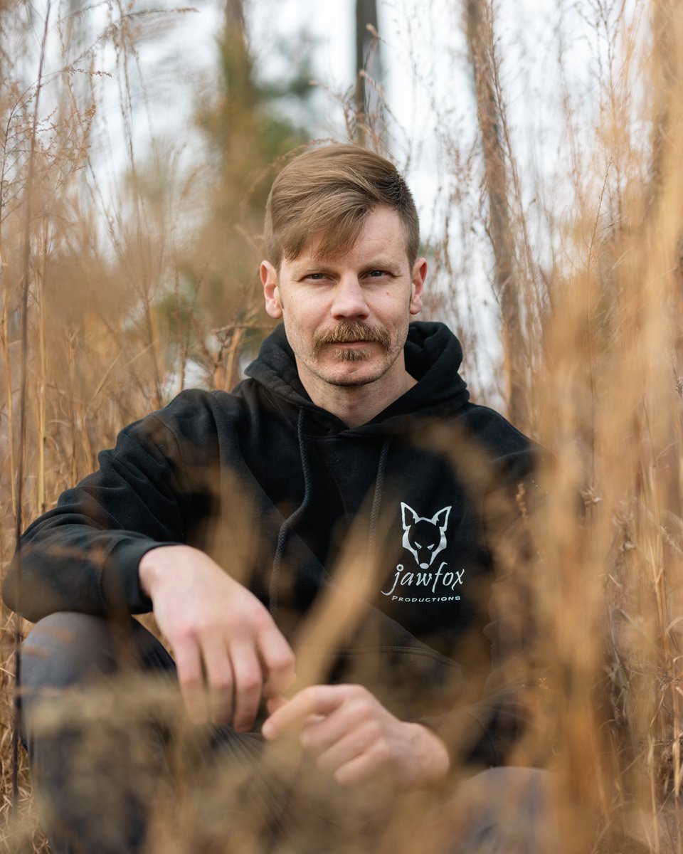 alex_jawfox's tweet image. I hope everyone had a relaxing Christmas. My camera I’ve had since 2020 gave up on me so I had to order a new one. The canon R5ii. I’ll let you know my thoughts on it soon. #photography