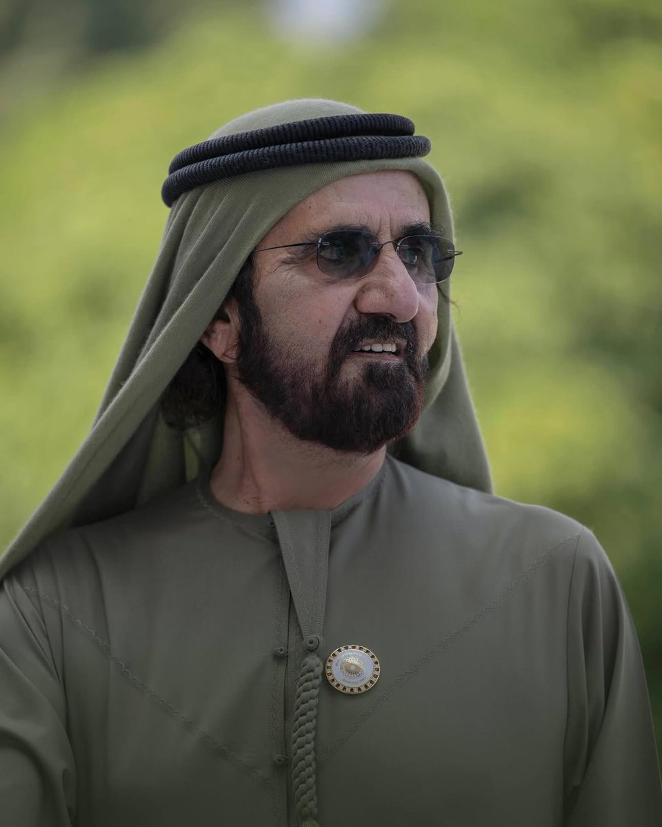 groupfazza's tweet photo. #محمد_بن_راشد : "هدفنا أن تكون حتّا نموذجاً عالمياً في التناغم بين الإنسان والطبيعة ورمزاً لابتكار مستدام يعكس طموح الإمارات اللانهائي" https://t.co/L9Sp9L8wrl