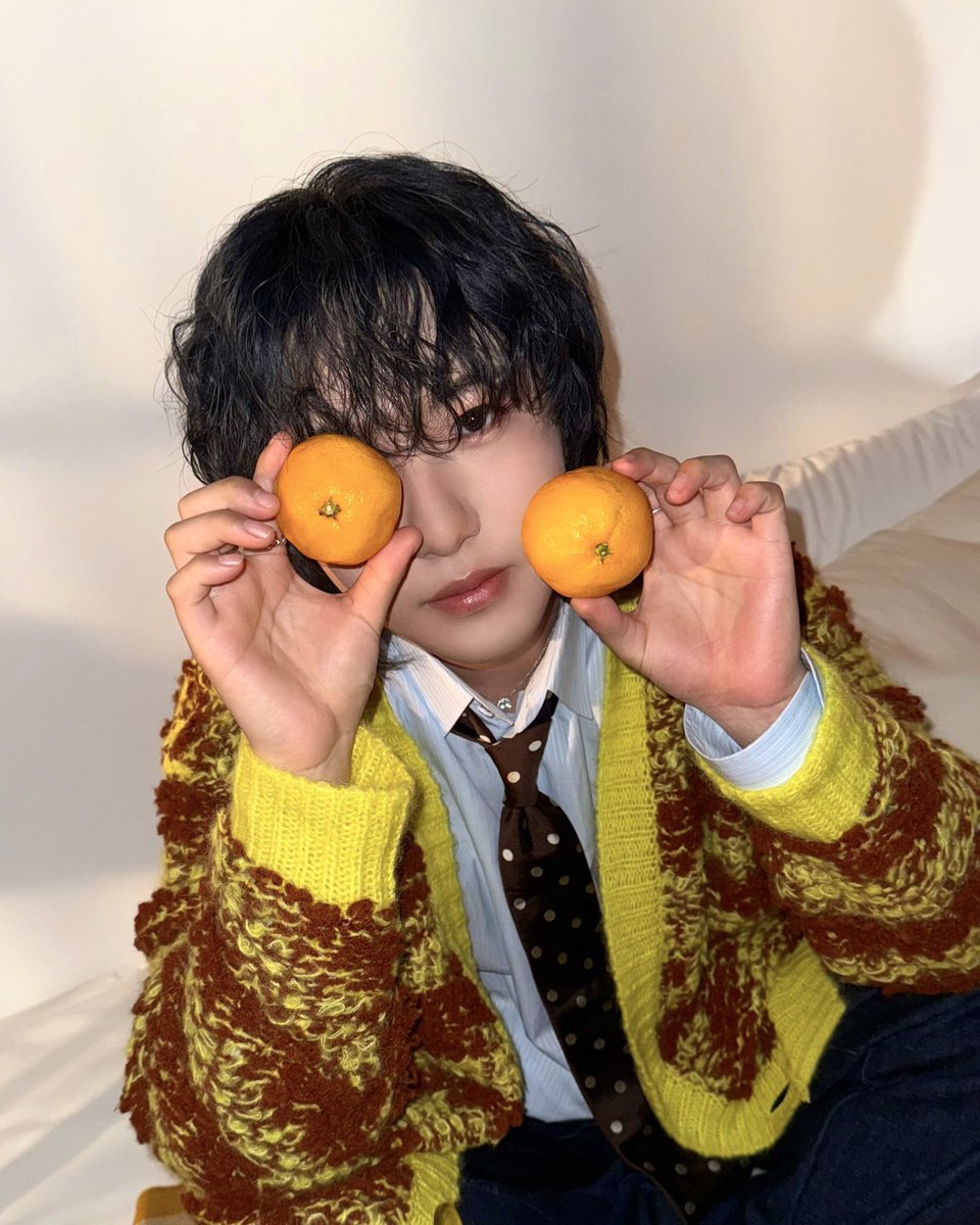 Renjun_NCTChile's tweet photo. [🦊 | 241226] Compartimos estas preciosas fotos de nuestro #Renjun que fueron subidas a las redes sociales de NCT Dream ✨

(*) Pero qué preciosura 😭💗

Cr. NCT Dream

#런쥔 #黄仁俊 #黄仁俊_RENJUN #순소 https://t.co/bEy0UT2CTx