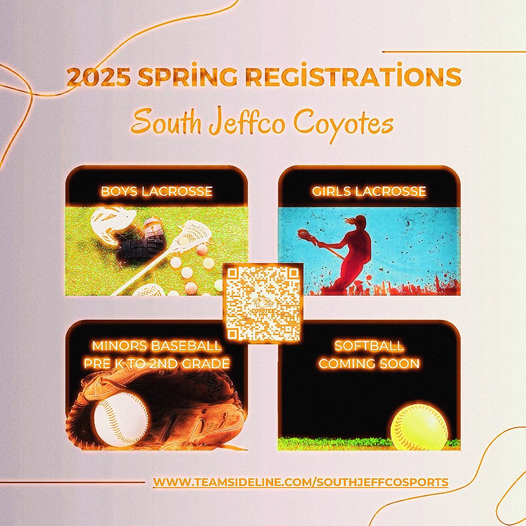 teamsideline.com/southjeffcospo…