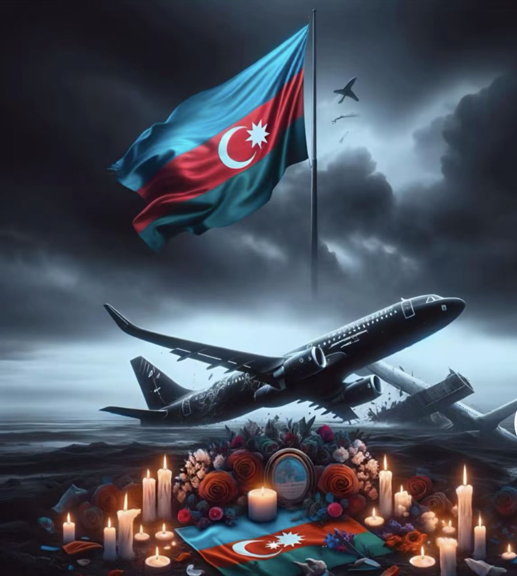 FU (@fevziiugur) on Twitter photo 