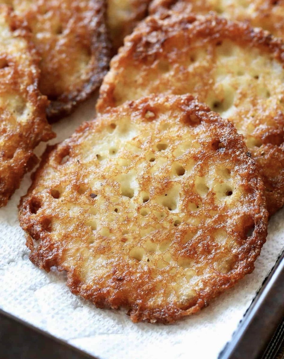 Yoel Lefkowitz 🇺🇸 tweet media