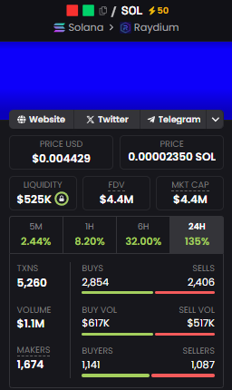 madmix 👻 tweet media