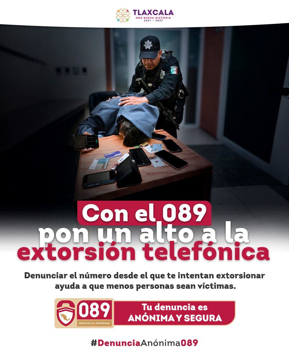Procuraduría de Protección al Ambiente del Estado tweet media