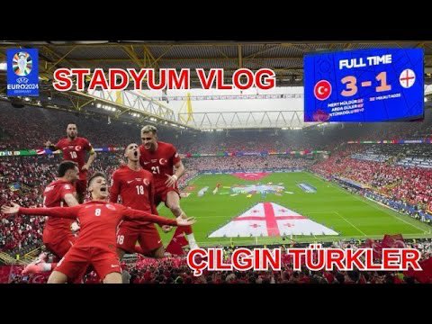 ArmaninPesindeT's tweet photo. 2024 yılındaki en güzel stadyum vlog sizce hangisiydi ?

1- Fenerbahçe 1-3 Galatasaray
https://t.co/ifEtO6F8kg…

2- Beşiktaş 0-1 Galatasaray
https://t.co/GCQz4OYJY6…

3- Konyaspor 1-3 Galatasaray
https://t.co/lOgu5XO7Hc…

4- Türkiye 3-1 Gürcistan
https://t.co/JQ4XHxHNop… https://t.co/64DggftGHO

Yorumlara yazın ❤️💛