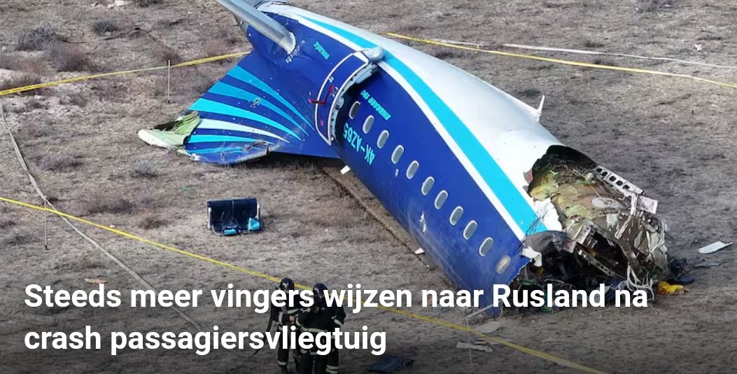 brittsnl's tweet image. Vinger wijzen is het nieuwe bewijsmateriaal voor #lamestreammedia
🙄😵‍💫😶‍🌫️😎