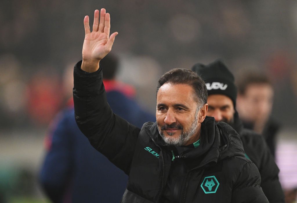 Nathan Judah tweet media