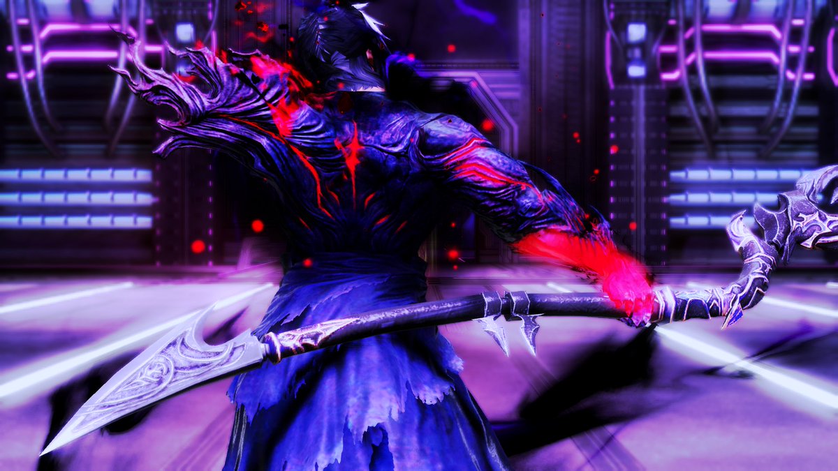 primemooned's tweet image. control it,