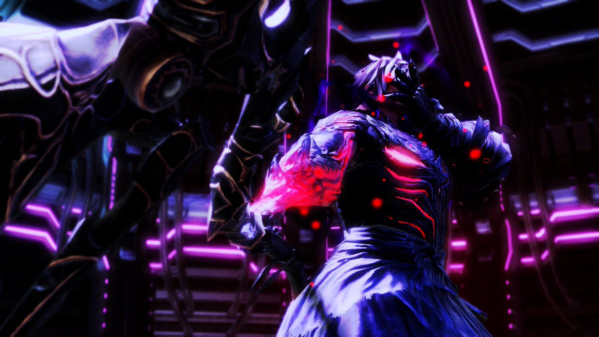 primemooned's tweet image. control it,