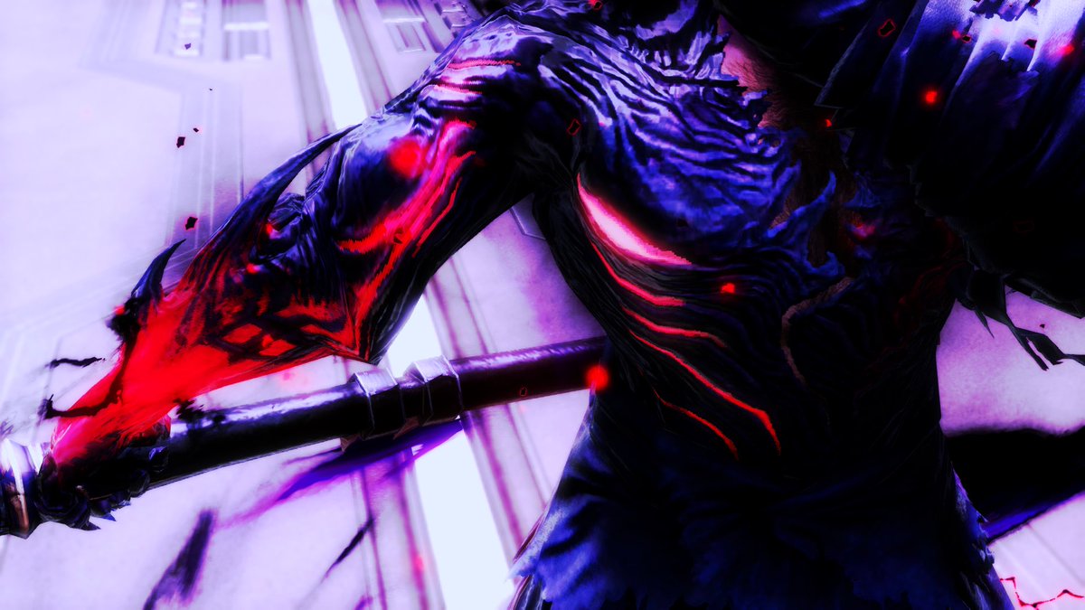 primemooned's tweet image. control it,