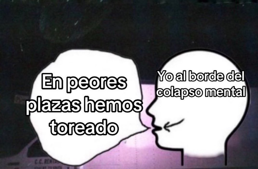 piña sin pizza (@skereunpesado) on Twitter photo 