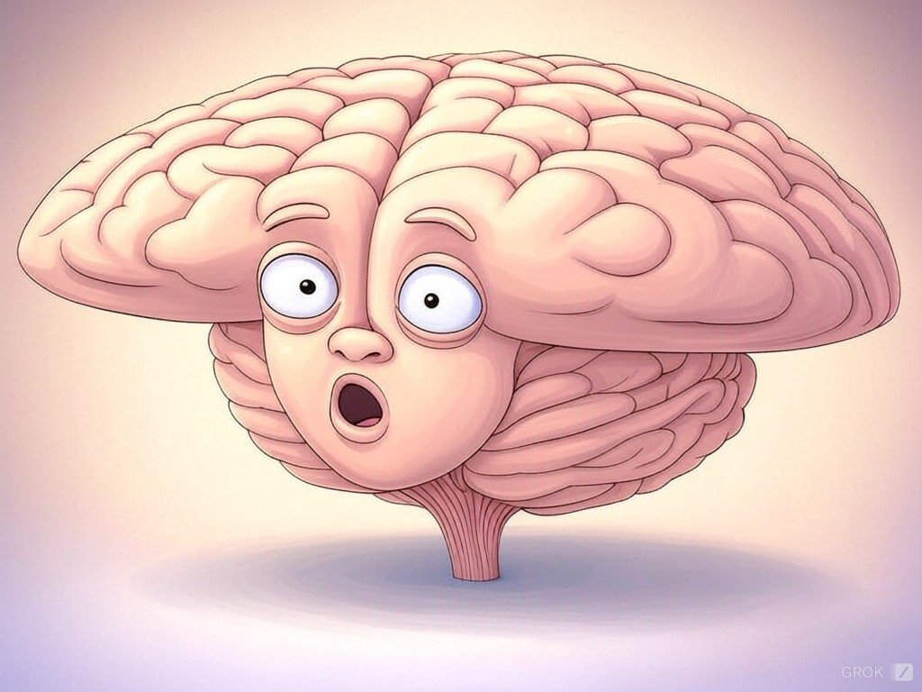 reverendmarc's tweet photo. @PhysInHistory #flatbrain https://t.co/qgRRPwvmOg