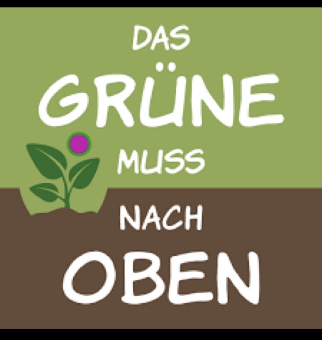 uschi@ (@uschihohage) on Twitter photo 