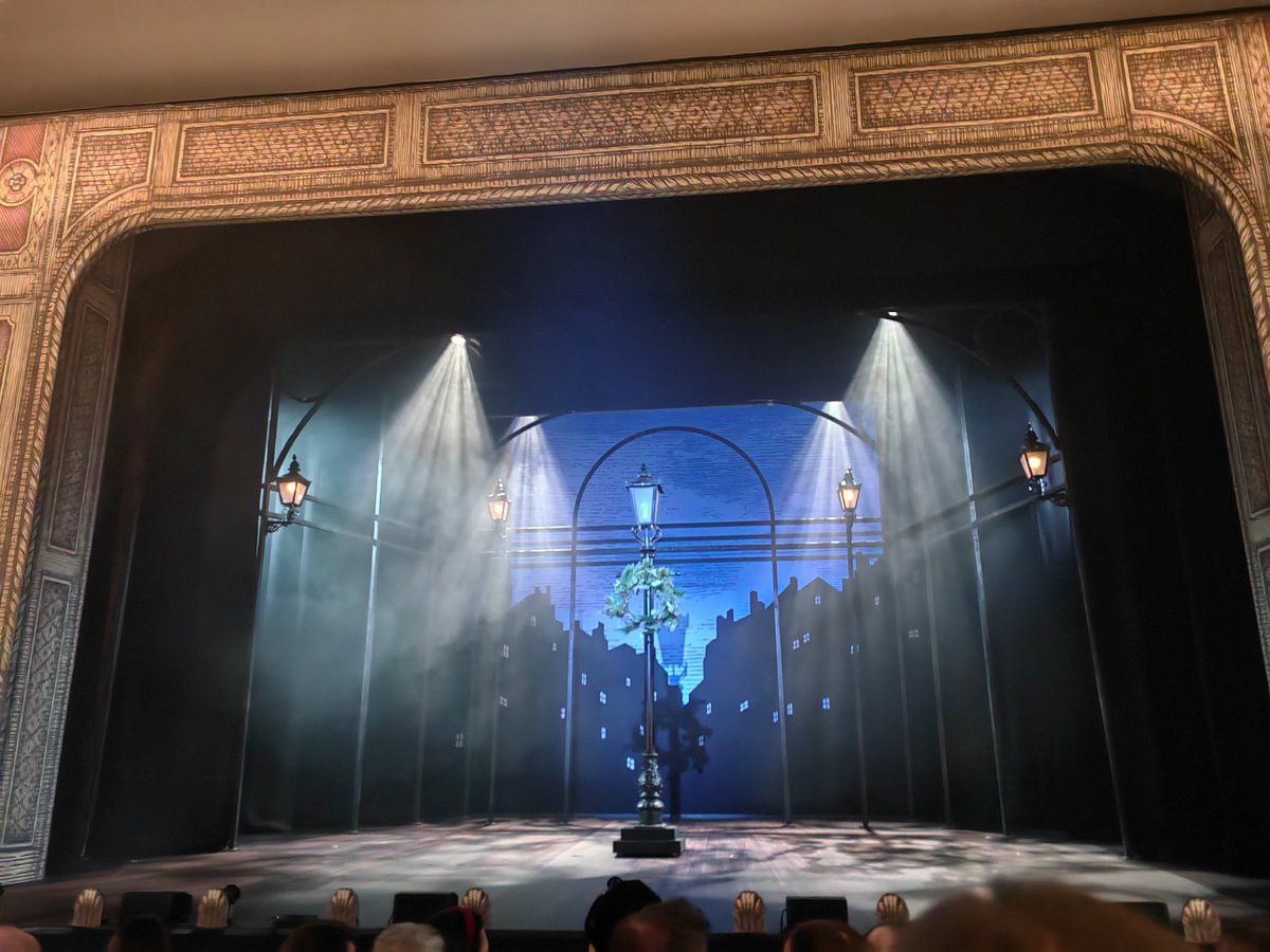 Qijian Li tweet media