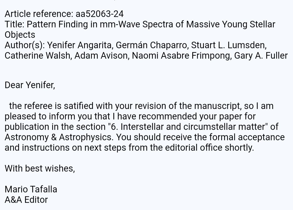 germanchou's tweet image. Congratulations @YeniferAngarit4 and co-authors on this wonderful Boxing day paper acceptance! #paperday #itsthemostwonderfultimeoftheyear