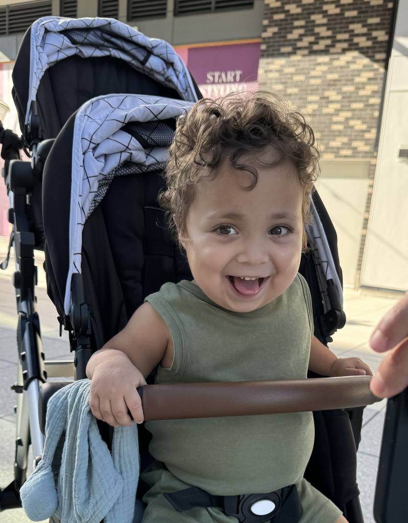 Connecticut Children's tweet media