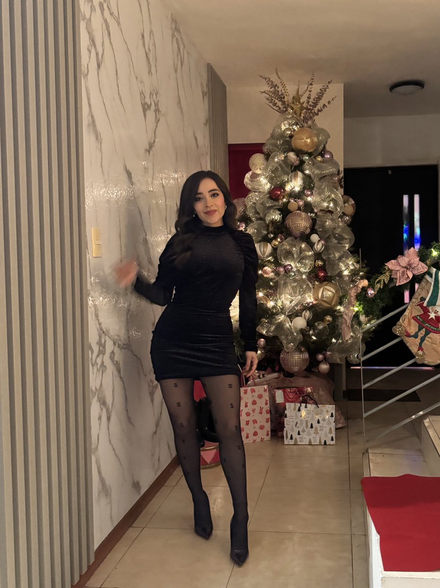 Katya Martínez tweet media