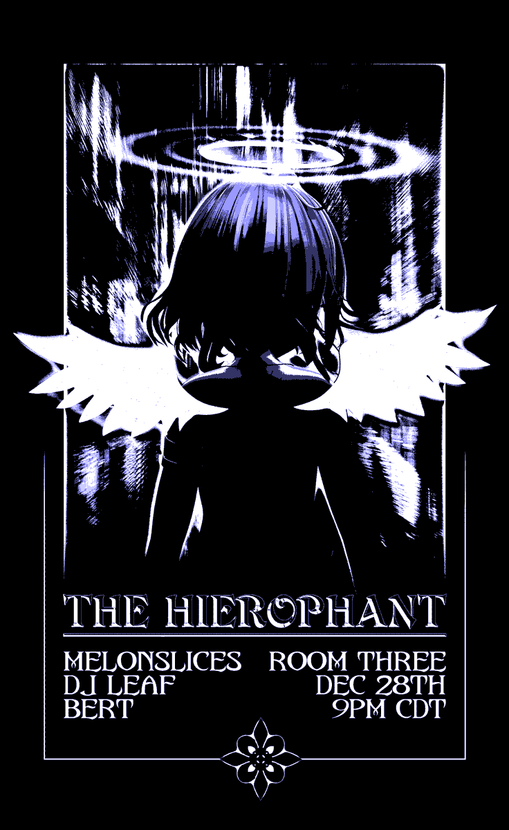 dieselworks tweet media