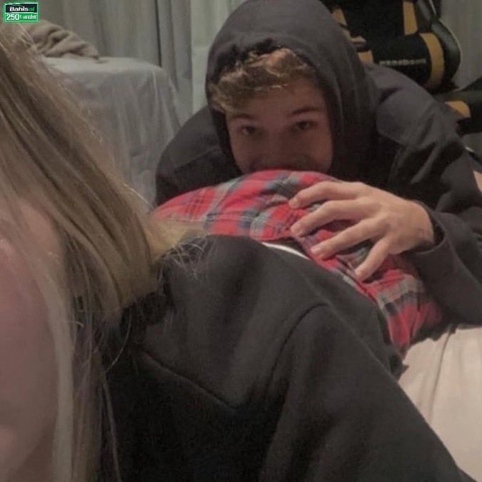 Yusuf (@yusuf2020557) on Twitter photo 