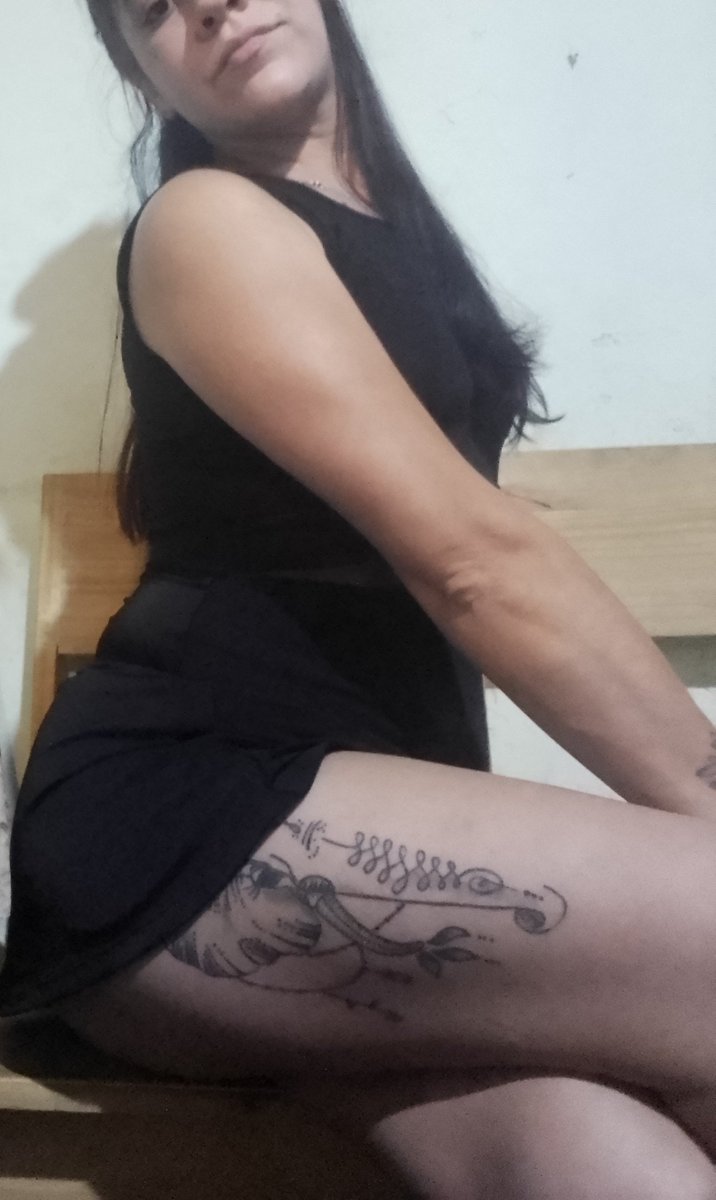 Natalia Miguele tweet media