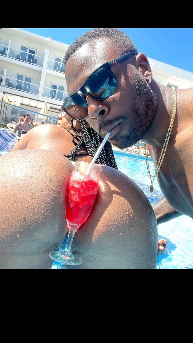 444.💫 tweet media