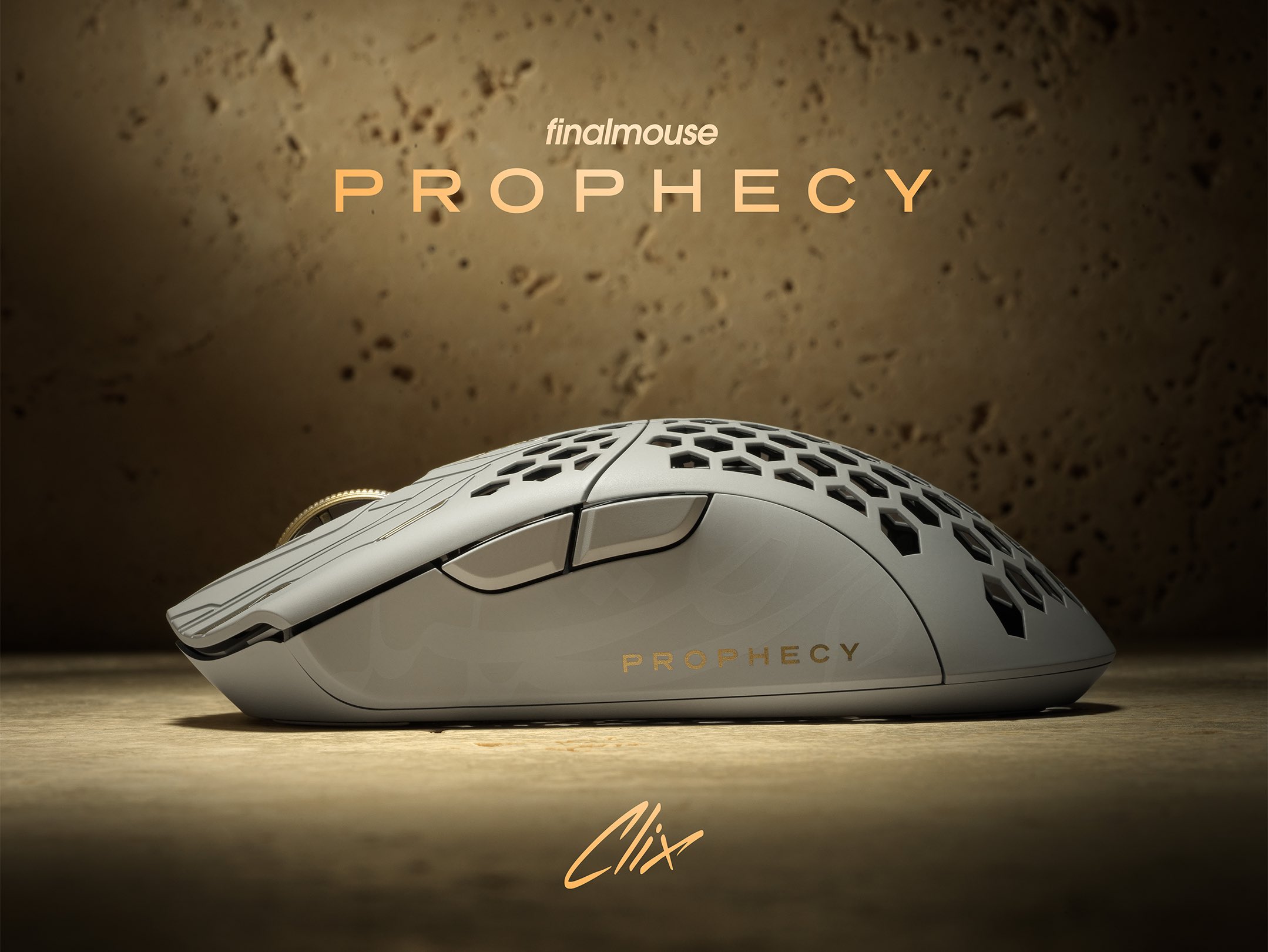 Highlights by Finalmouse (@finalmouse) / X Highlights by Finalmouse (@finalmouse) / X